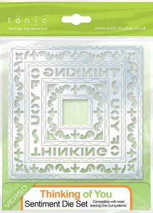 513E /gjbNEX^WI/_Ci^j/Indulgence Sentiments Thinking of you eLXg XNGA C[