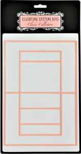 DCM256/�G�����e�B�[�i/�_�C�i���^�j/5x7 STEP UP CARD�X�e�b�v�A�b�v�J�[�h �^��