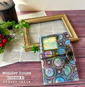 yǉJÁz1129iyj10:00`13:00 @_CJbg k搶wG{XƐFŊyރAubNx