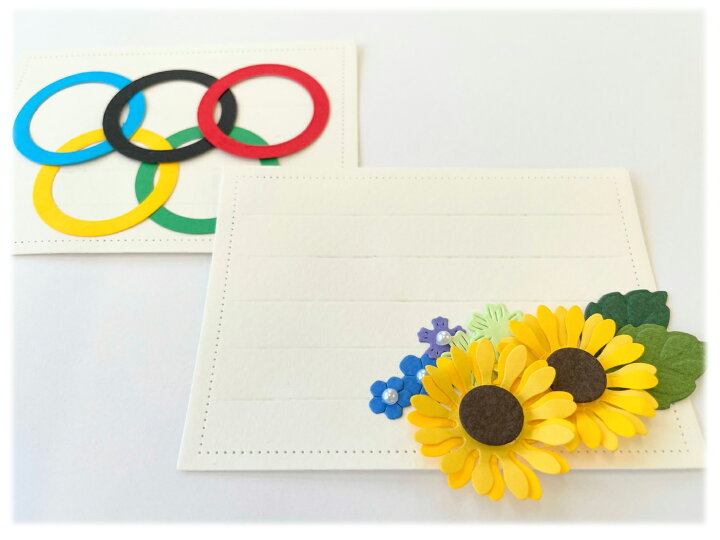 公式 134 折り紙 ひまわり30本 向日葵夏花 Www Anavara Com 公式 134 折り紙 ひまわり30本 向日葵夏花 Www Anavara Com