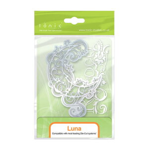 1005E /gjbNEX^WI/_Ci^j/Rococo Fairy Luna 