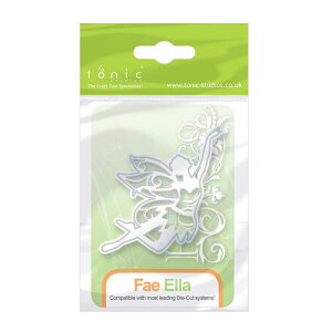 1009E /gjbNEX^WI/_Ci^j/Rococo Fairy Fae Ella d