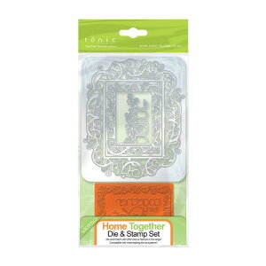 1036E /gjbNEX^WI/_Ci^j/Frames Home Together t[ eLXg X^vZbg