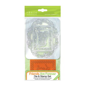 1037E /gjbNEX^WI/_Ci^j/Frames Friends Are Forever t[ eLXg X^vZbg