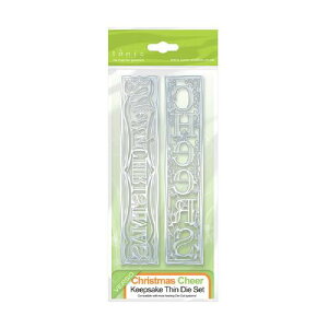 1066E /gjbNEX^WI/_Ci^j/ x {g {bNX