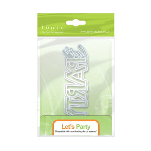 1073E /gjbNEX^WI/_Ci^j/Girls Night Out Sentiment Lets Party eLXg