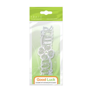 1083E /gjbNEX^WI/_Ci^j/Good Luck Sentiment eLXg