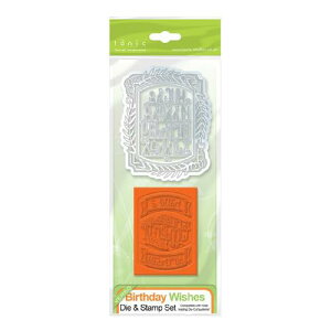 1097E /gjbNEX^WI/_Ci^j/Indulgence Chalkboard Frames Birthday Wishes  t[ a eLXg X^vZbg