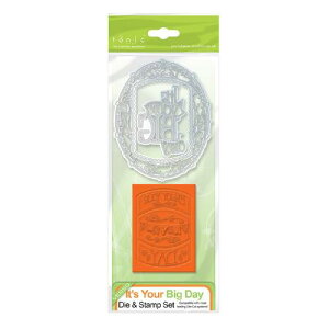 1099E /gjbNEX^WI/_Ci^j/Indulgence Chalkboard Frames It's Your Big Day  t[ bZ[W eLXg X^vZbg