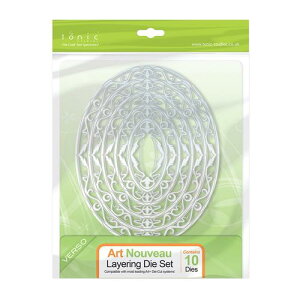 207E /gjbNEX^WI/_Ci^j/ I[o fR[V C[ lXeBO