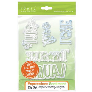 368E /gjbNEX^WI/_Ci^j/Expressions Sentiment eLXg