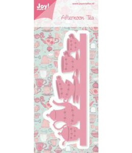 6002-0398/WCENtc/_Ci^j/teacups teapot eB[Jbv eB[|bg {[_[