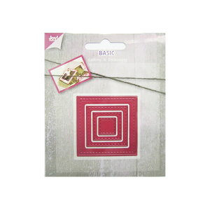 6002-0403/WCENtc/_Ci^j/Basic square XNGA C[