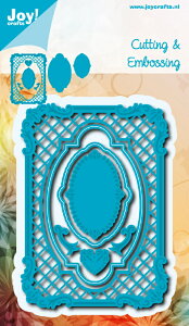 6002-0421/�W���C�E�N���t�c/�_�C�i���^�j/Frame + content �t���[��