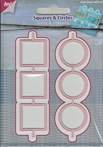 6002-0448/WCENtc/_Ci^j/squares  circles XNGA T[N