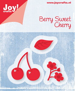 6002-0454/WCENtc/_Ci^j/berry sweet cherry 