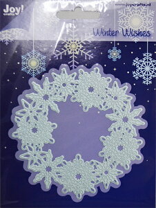 6002-2022/WCENtc/_Ci^j/Circle with ice crystals ̌ T[N