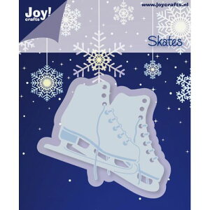 6002-2032/�W���C�E�N���t�c/�_�C�i���^�j/Skates �X�P�[�g�C