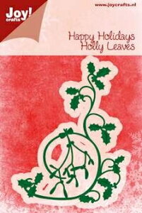 6002-2047/WCENtc/_Ci^j/Christmas swirl NX}X 