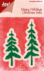 6002-2056/WCENtc/_Ci^j/Christmas trees NX}Xc[