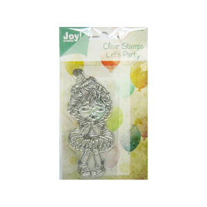 6410-0352/WCENtc/NAX^v/Girl with hat