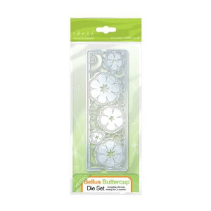 767E /gjbNEX^WI/_Ci^j/Entwining Trellis Bellus Buttercup L|EQ C