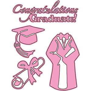 DCM214/�G�����e�B�[�i/�_�C�i���^�j/GRADUATION ����