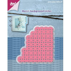 6002-1158/WCENtc/_Ci^j/Mery's background circles obNOh@T[N ܂