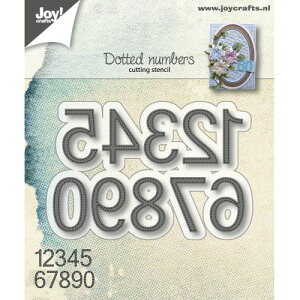 6002-1173/WCENtc/_Ci^j/Dotted numbers hbgio[