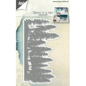 6002-1176/WCENtc/_Ci^j/spruce in a row Xv[X̗@؁@ m[Gh{[_[