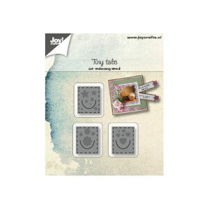 6002-1191/WCENtc/_Ci^j/Tiny Tabs ^Cj[^u