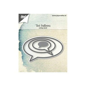 6002-1220/WCENtc/_Ci^j/Text Baloons eLXg o[@o