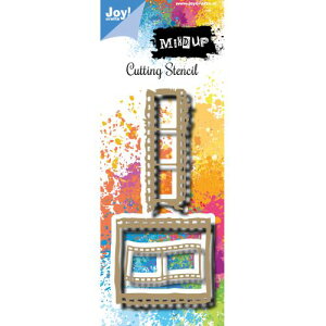 �y6002-1232�z/�W���C�E�N���t�c/�_�C�i���^�j/Photo negative �ʐ^�l�K