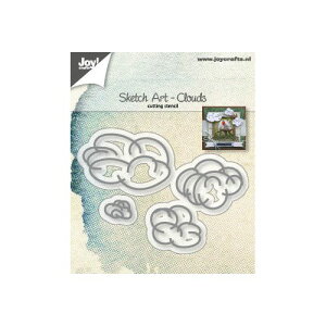 y6002-1244z/WCENtc/_Ci^j/ Sketch Art Clouds XPb`A[g_