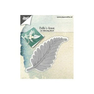 �y6002-1248�z/�W���C�E�N���t�c/�_�C�i���^�j/Bille's Leave�@���[�t�@�t����