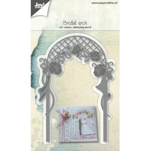 y6002-1268z/WCENtc/_Ci^j/Bridal arch uC_ A[`