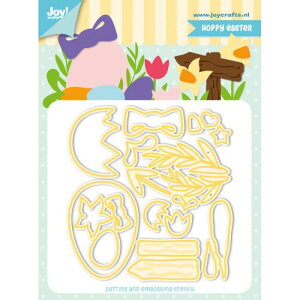 y6002-1272z/WCENtc/_Ci^j/Hoppy Eater zbs[C[X^[