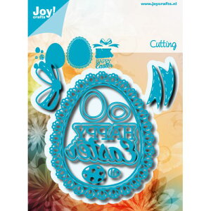 y6002-1278z/WCENtc/_Ci^j/Happy Easter nbs[C[X^[