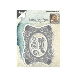 y6002-1292z/WCENtc/_Ci^j/Sketch Art FrameXPb`A[gt[