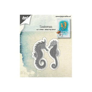 �y6002-1296�z/�W���C�E�N���t�c/�_�C�i���^�j/Seahorse�@�^�c�m�I�g�V�S�@�V�[�z�[�X