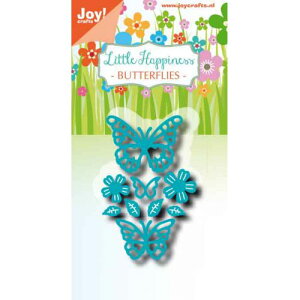 y6002-1302z/WCENtc/_Ci^j/Butterflies X