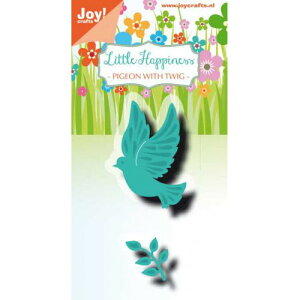 y6002-1315z/WCENtc/_Ci^j/Pigeon with twig Ə}