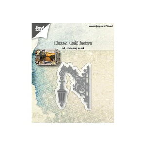 6002-1187/WCENtc/_Ci^j/ Classic Wall-lantern NVbNǂ̃^