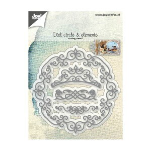 6002-1223/WCENtc/_Ci^j/Didi circle and elements fBfB T[N  Gg