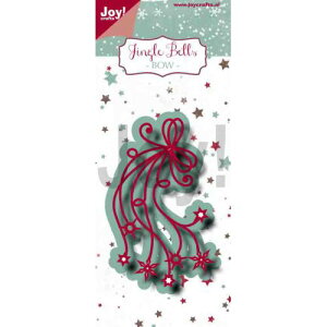 y6002-1229z/WCENtc/_Ci^j/Christmas Bow@NX}X{