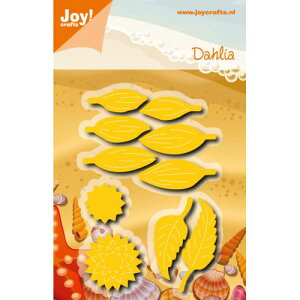 6002-1235/�W���C�E�N���t�c/�_�C�i���^�j/Dahlia�@�_���A