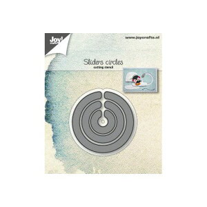 6002-1239/WCENtc/_Ci^j/Slidercircles XC_[T[N