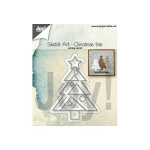 y6002-1312z/WCENtc/_Ci^j/Christmas Tree NX}Xc[