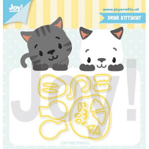 �y6002-1321�z/�W���C�E�N���t�c/�_�C�i���^�j/Dear KittyCat�@�f�B�A�@�L�e�B�L���b�g�@�L