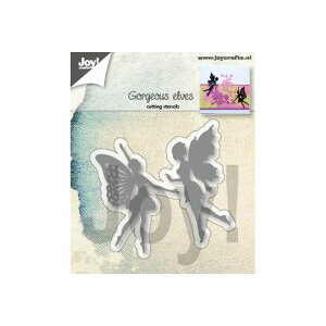 y6002-1343z/WCENtc/_Ci^j/Gorgeous elves S[WXȃGt